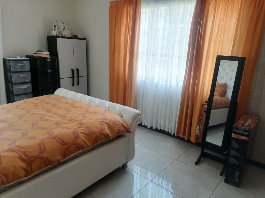 3 Bedroom Property for Sale in Noordhoek Free State